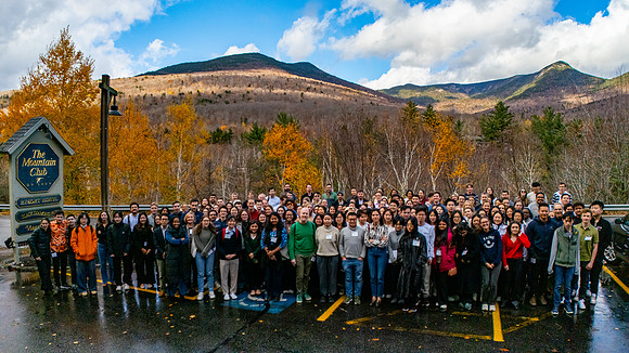 Harvard Group 2024 (1 of 7)