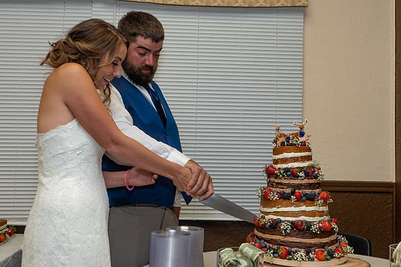 Poulsen-Ward Wedding (118 of 165)