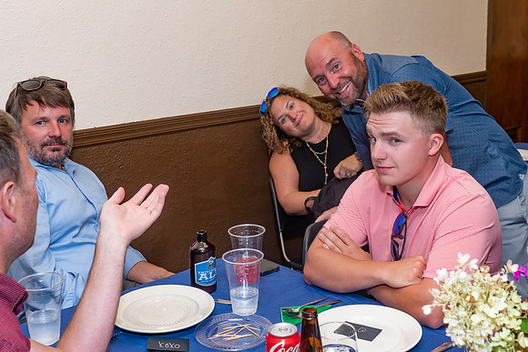 Poulsen-Ward Wedding (108 of 165)
