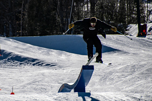 Springboard at Loon (5 of 7)