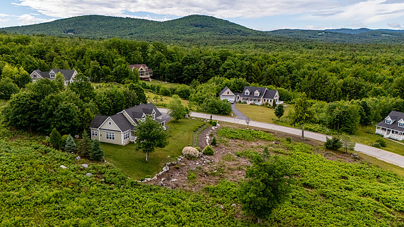 191 Royal View Dr (9 of 14)