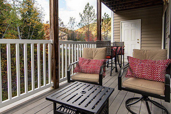 4 Twin Tip Terrace #7 MLS (24 of 47)