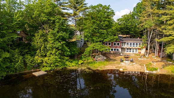 Island Dr-4