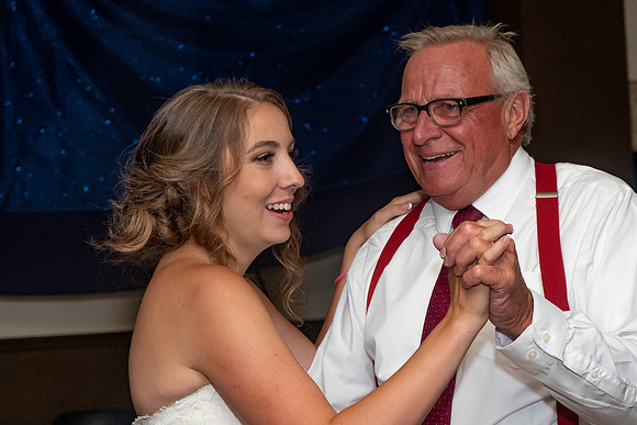 Poulsen-Ward Wedding (133 of 165)