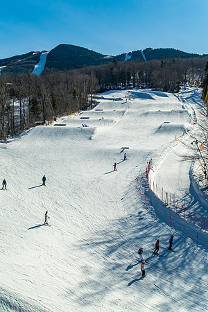 Springboard at Loon (7 of 7)
