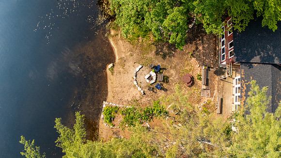Island Dr-3