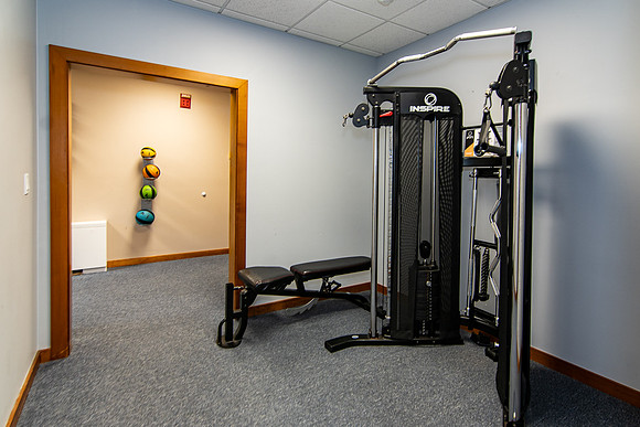 4 Twin Tip Terrace #7 MLS (36 of 47)