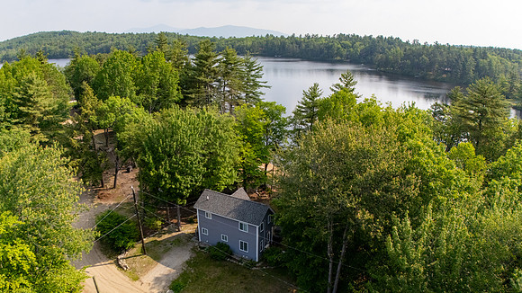 Island Dr-MLS-22