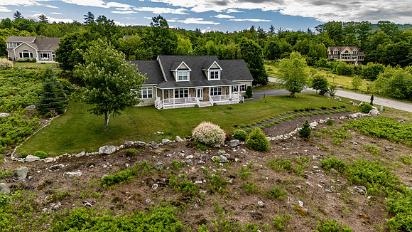 191 Royal View Dr (5 of 14)