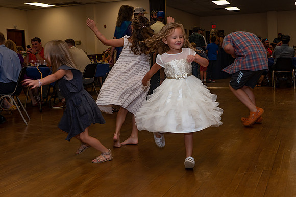 Poulsen-Ward Wedding (106 of 165)