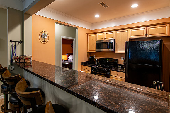 4 Twin Tip Terrace #7 (8 of 47)