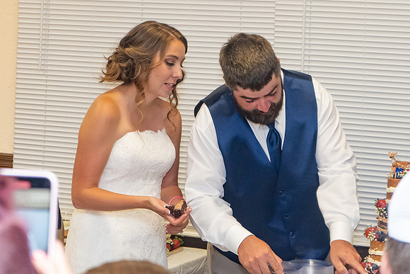 Poulsen-Ward Wedding (120 of 165)