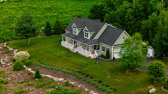 191 Royal View Dr (4 of 14)