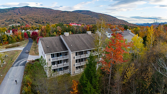 4 Twin Tip Terrace #7 MLS (28 of 47)
