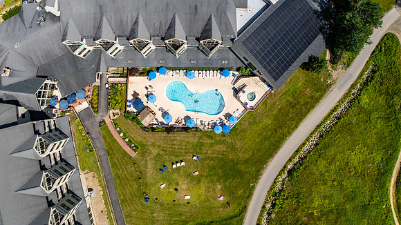 MC outdoor pool 8