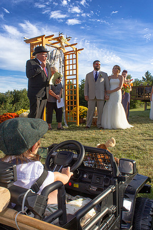 Poulsen-Ward Wedding (93 of 165)