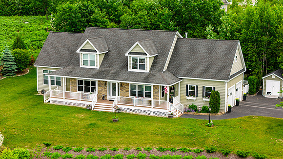 191 Royal View Dr (2 of 14)