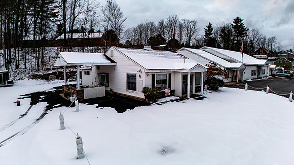 155 Main St-6