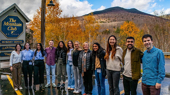 Harvard Group 2024 (4 of 7)