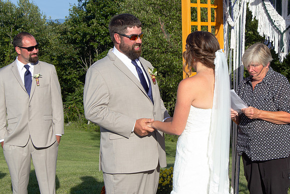 Poulsen-Ward Wedding (86 of 165)