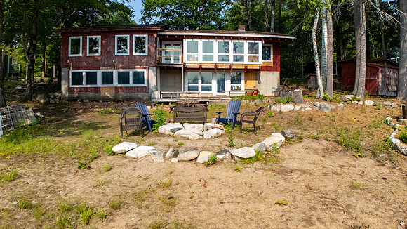 Island Dr-MLS-6