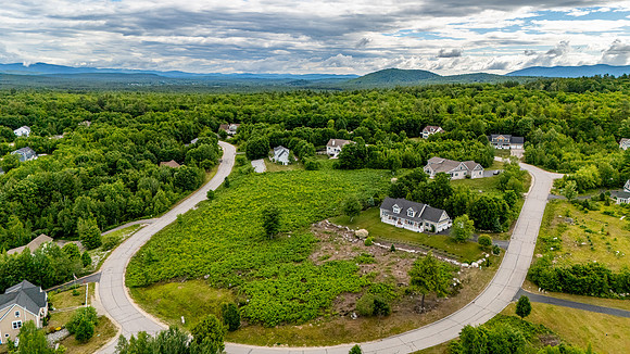 191 Royal View Dr (12 of 14)