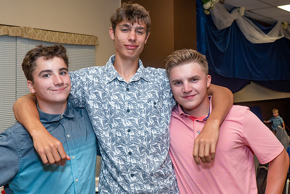 Poulsen-Ward Wedding (114 of 165)