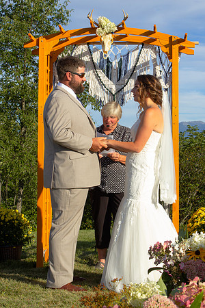 Poulsen-Ward Wedding (87 of 165)
