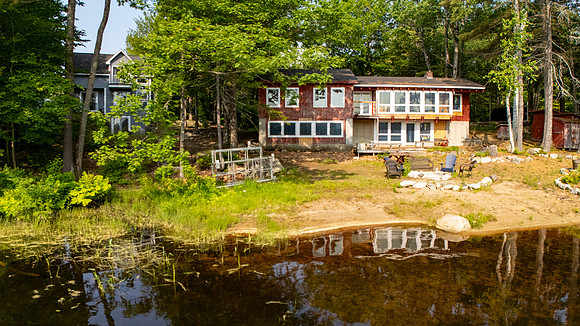 Island Dr-MLS-5