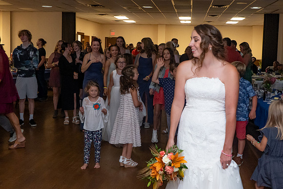 Poulsen-Ward Wedding (137 of 165)