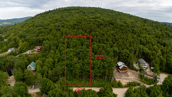 44 Regent Hill Rd-2