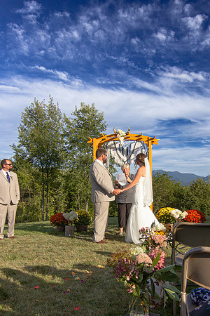 Poulsen-Ward Wedding (98 of 165)