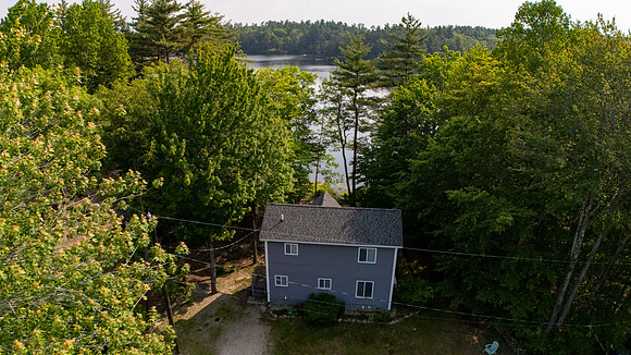 Island Dr-MLS-21