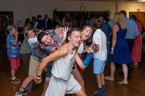 Poulsen-Ward Wedding (156 of 165)