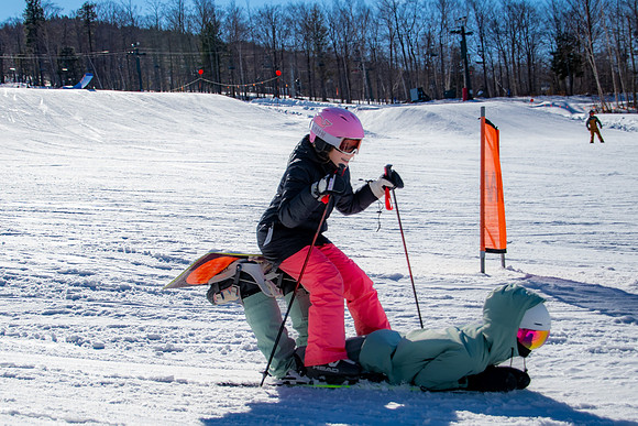 Springboard at Loon (6 of 7)