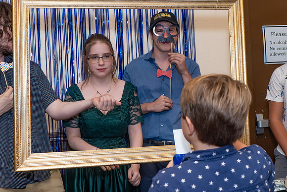 Poulsen-Ward Wedding (103 of 165)