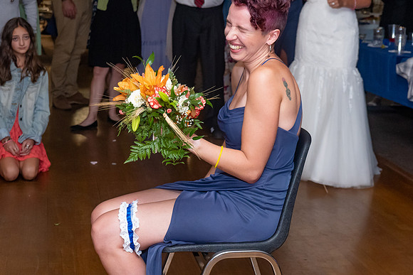 Poulsen-Ward Wedding (152 of 165)