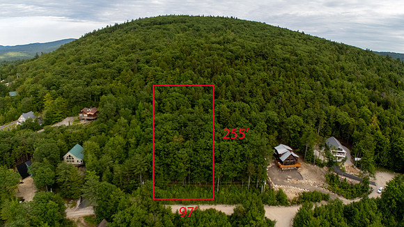 44 Regent Hill Rd-MLS-2