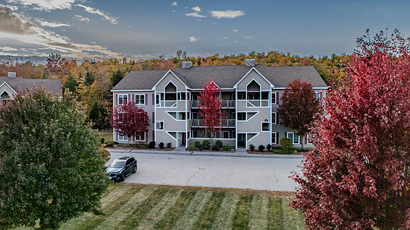 4 Twin Tip Terrace #7 (1 of 47)