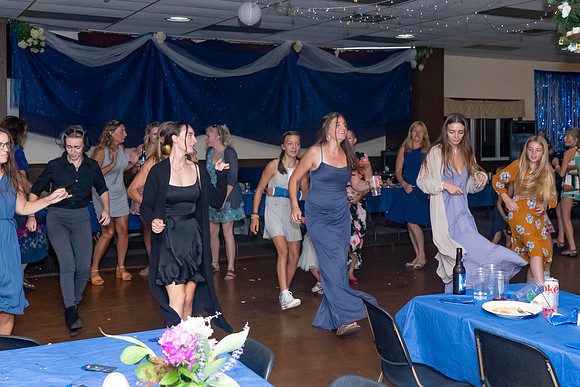 Poulsen-Ward Wedding (157 of 165)