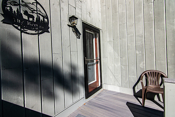 2 Moose Lane (32 of 46)