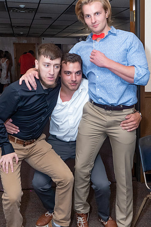 Poulsen-Ward Wedding (159 of 165)