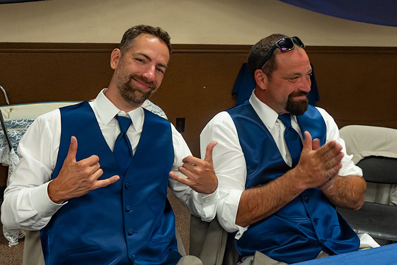 Poulsen-Ward Wedding (112 of 165)