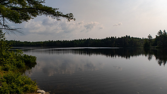 Island Dr-11