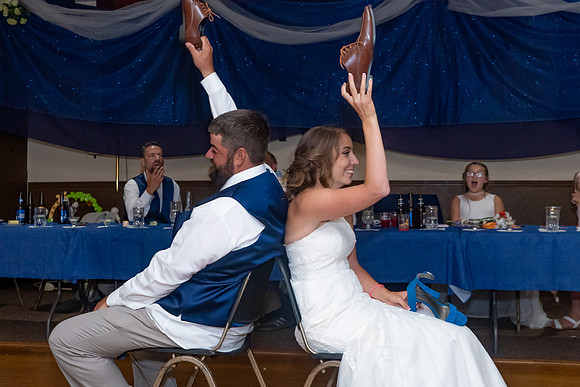 Poulsen-Ward Wedding (153 of 165)