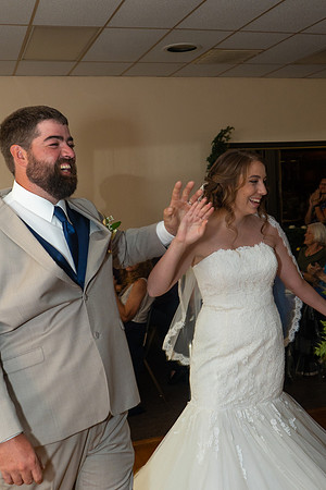 Poulsen-Ward Wedding (99 of 165)