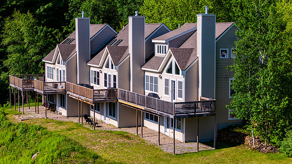 15-1 Carey Circle (52 of 60)