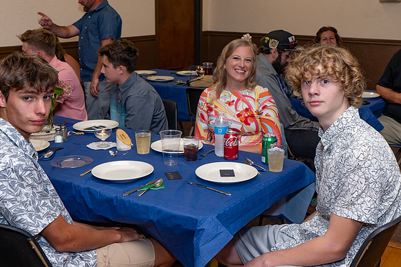 Poulsen-Ward Wedding (107 of 165)
