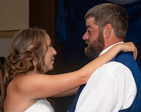 Poulsen-Ward Wedding (125 of 165)
