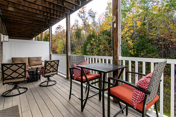 4 Twin Tip Terrace #7 MLS (25 of 47)